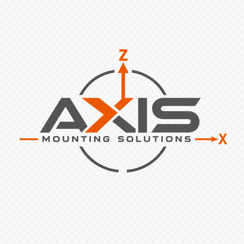 Axis Mounting Solutions